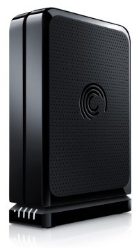 seagate 3tb freeagent desk.jpg